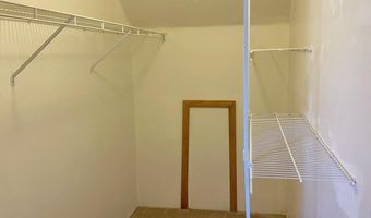 32 NANTICOKE Dr, Dover, DE 19904