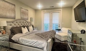 12800 LIBERTYS DELIGHT Dr 410, Bowie, MD 20720