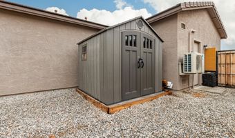 796 E RUBY Dr, Casa Grande, AZ 85122