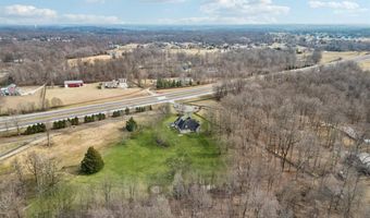 113 Timber Ridge Ct, Alvaton, KY 42122
