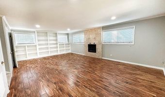 7040 Creswell Dr, Shreveport, LA 71106