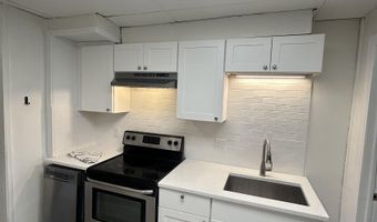 80 E 24TH St 2, Bayonne, NJ 07002