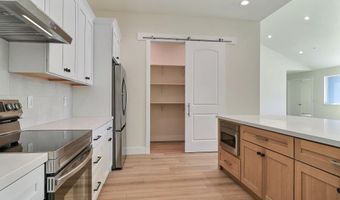 5232 Henderson Ct, Antioch, CA 94531