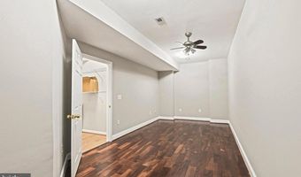 22918 N BROWN Sq, Ashburn, VA 20148
