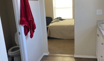 5340 Dobbins Dr, Elko, NV 89801