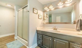 182 Murray Rd, Homer, GA 30547