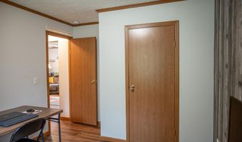 1341 County Road C, Arkdale, WI 54613