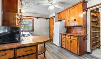 122 Clark St, Columbus, OH 43230