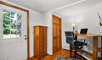 218 Donahue Rd, Barre, VT 05654