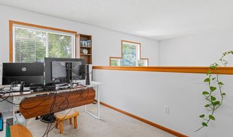 5831 157th Ln NW, Anoka, MN 55303