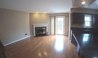 909 BOOM Way, Annapolis, MD 21401