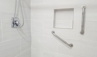 12400 SHADOW Ln, Bowie, MD 20715