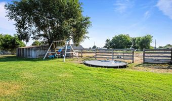 42803 E Ridge Crest Dr, Benton City, WA 99320
