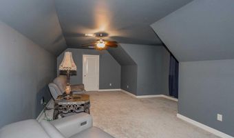 9016 Naples, Benton, AR 72019