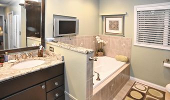 105 S Merrivale Ave, Beverly Shores, IN 46301