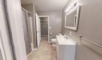 524 Hoene Ave, Batesville, IN 47006