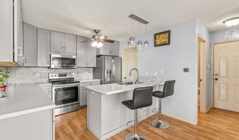 2635 NW Heritage Ave, Ankeny, IA 50023
