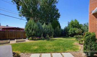 1803 S Atlantic St, Boise, ID 83705