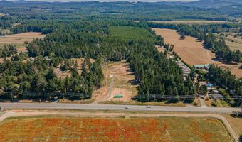 48593 HIGHWAY 101, Bandon, OR 97411