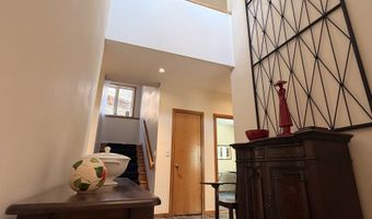 86 Washburn Rd, Canton, CT 06019