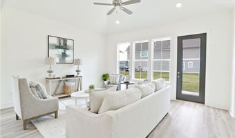 067 BOTTLE Way, Auburn, AL 36830