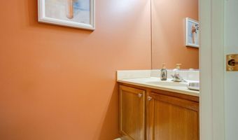 1410 VALBROOK Ct S, Bel Air, MD 21015