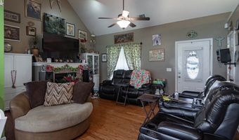 105 Ridge Cv, Abbeville, MS 38601