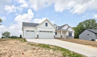 11325 Bancroft Way SE, Alto, MI 49302