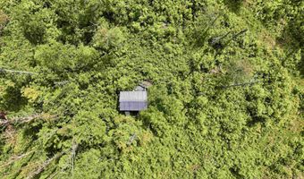 1723 Lightening Ridge Rd, Calais, VT 05650
