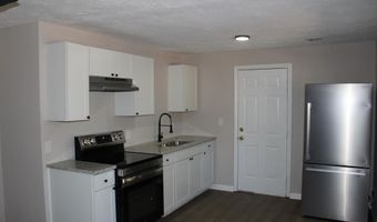 301 Jehossee Dr, Aiken, SC 29801