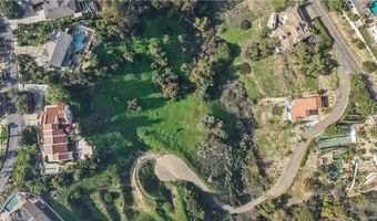 309 S Penny Ln, Anaheim, CA 92808