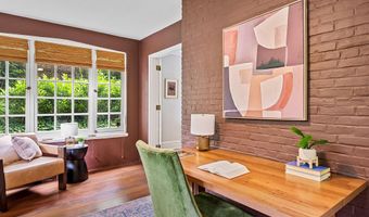 401 EDGEVALE Rd, Baltimore, MD 21210