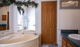2628 10th Dr, Adams, WI 53910