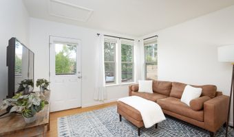 200 Lakeside Ct, Basalt, CO 81621