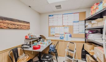 975 5th St, Elko, NV 89801