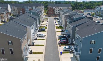 16201 BRIGHT STAR Way, Bowie, MD 20716