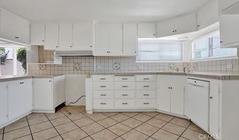 1226 W North, Anaheim, CA 92801