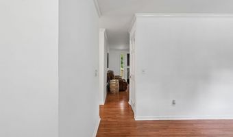 291 FRAN Dr, Alabaster, AL 35007