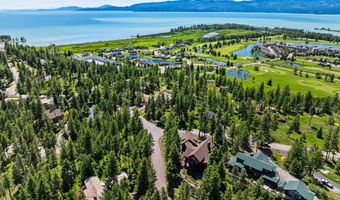 129 Bjork Dr, Bigfork, MT 59911