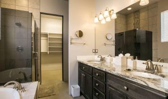 5735 University Blvd SE, Albuquerque, NM 87106