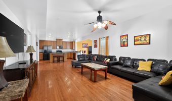 4610 DOCTOR BEANS LEGACY Cir, Bowie, MD 20720