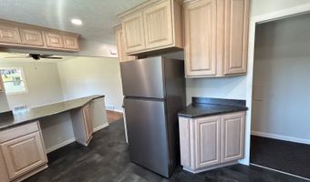 509 N St, Aurora, NE 68818