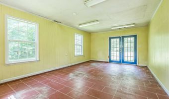 121 Mitchell Rd, Ashville, AL 35953