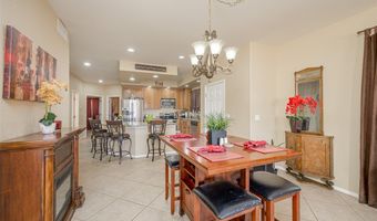 3350 W Landon Dr 5-104, Bullhead City, AZ 86429