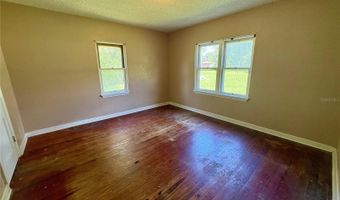 1450 EMERSON Ave, Bartow, FL 33830