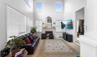 1082 W BIRDIE Ln, Magnolia, DE 19962
