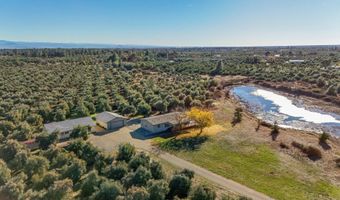 5694 Dolly Ln, Anderson, CA 96007