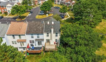 1021 LAKE SHORE Dr, Bowie, MD 20721