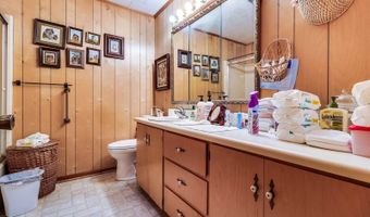 3101 Donna Rd, Abbeville, LA 70510