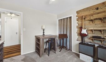 1032 Alpine Ave, Cody, WY 82414